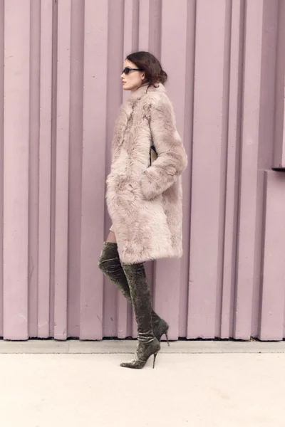 Look 84